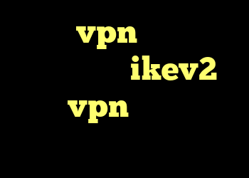 خرید vpn تک کاربره فروش سرویس ikev2 خرید vpn با چند سرور دانلود کانکشن ای نت
