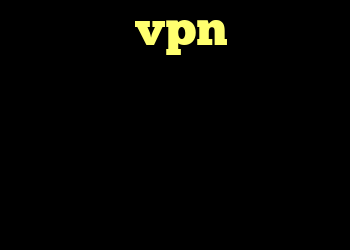 خرید vpn نایس دانلود کانکشن کریو برای لینوکس کریو رایگان روزانه کانکشن هوشمند سرویس ویژه