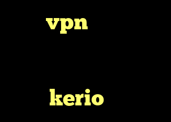 خرید vpn ویندوز خرید دی وی دی قهوه تلخ دانلود کانکشن سیسکو برای ویندوز kerio کرک