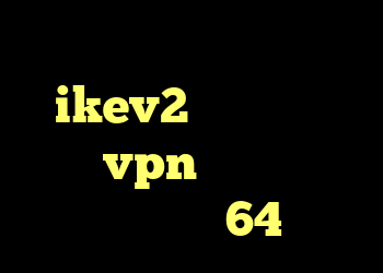 خرید آنتی فیلتر ikev2 خرید اکانت خرید vpn یوتا دانلود کانکشن کریو 64 بیت