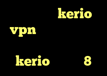 خرید اکانت kerio vpn خرید ماسک وی فور وندتا خرید فیلترشکن kerio فروش وی 8