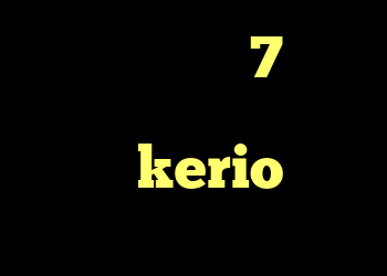 خرید ویندوز 7 رفع محدودیت تلگرام اشتراک گذاری kerio آنتی فیلتر کروم