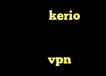 خرید پسورد kerio خرید اینترنتی گن لاغری وی کر دانلود کانکشن سیسکو برای لینوکس خرید vpn و کانکشن