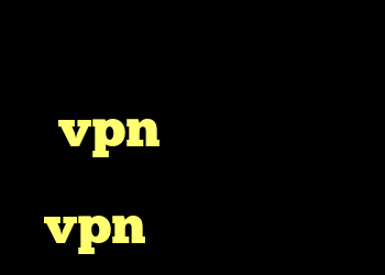 دانلود کانکشن ویندوز دانلود کانکشن رایگان vpn دانلود آنتی فیلتر صدای آمریکا خرید vpn از سایت معتبر
