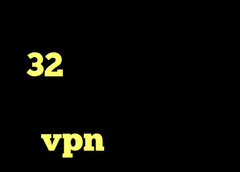 دانلود کانکشن کریو 32 علامت زرد کانکشن كريو عبد الله خرید vpn چند کاربره