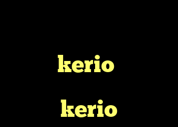دانلود کانکشن کریو برای لینوکس خرید نایس وی پی خرید kerio پرسرعت خرید شارژ فیلترشکن kerio