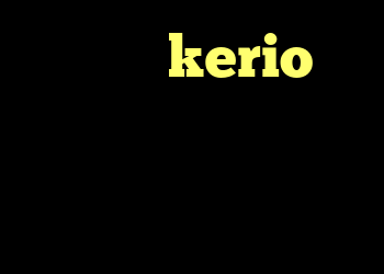 دور زدن kerio شر کانکشن نصب انتی فیلتر خرید وی پی اس ارزان قیمت