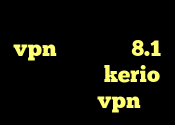 ضد فیلتر نیمباز خرید vpn ویندوز فون 8.1 فروش فیلترشکن kerio خرید هاست vpn