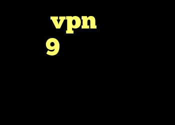 فروش vpn شاتل فروش وی 9 کانکشن هوشمند توربو خرید ام وی ام قسطی
