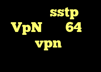 فروش اکانت sstp خرید VpN کریو 64بیت خرید vpn پرسرعت خرید کریو‏