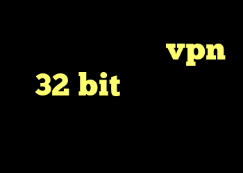 کالکشن فیلم خرید vpn 32 bit آنتی فیلتر کامپیوتر کریو سرور