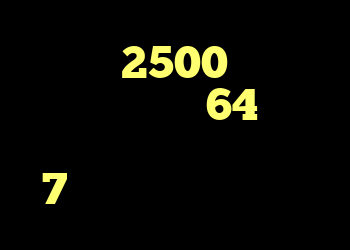 کریو 2500 تومان کانکشن کریو 64 بیت دانلود کانکشن برای ویندوز 7 کانکشن موبایل کجاست