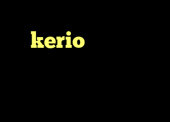 کریو برای ویندوز فون kerio فیلتر شکن دانلود کانکشن هوشمند اندروید خرید ام وی ام قسطی