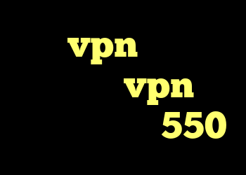 خرید vpn جدید کریو جدید فروش vpn جرم خرید ام وی ام 550